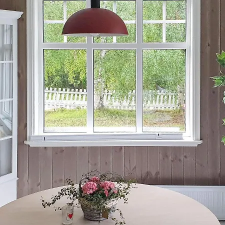 Holiday home Holiday