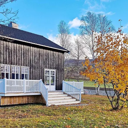 Holiday Holiday home *
